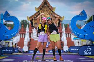 BIB: 5437, 6435
                            <button type="button" onclick="openModal(22706336)" class="btn btn-primary btn-sm float-right btn-popup" data-toggle="modal" data-target=".modal-high-quality">
                        <i class="fas fa-shopping-cart"></i> Add to Cart
                    </button>
                                            <button type="button" onclick="isThisMe(22706336, true)" class="btn btn-success btn-sm float-right btn-popup btn-isme hidden" data-toggle="tooltip" data-placement="bottom" title="นี่คือรูปของคุณใช่ไหม คลิกที่นี่เพื่อเอาเข้าอัลบั้ม">
                        <i class="fas fa-plus"></i> Add to album
                    </button>
                    <button type="button" onclick="isThisMe(22706336, false)" class="btn btn-warning btn-sm float-right btn-popup btn-isnotme hidden">
                        <i class="fas fa-ban"></i> Remove from album
                    </button>